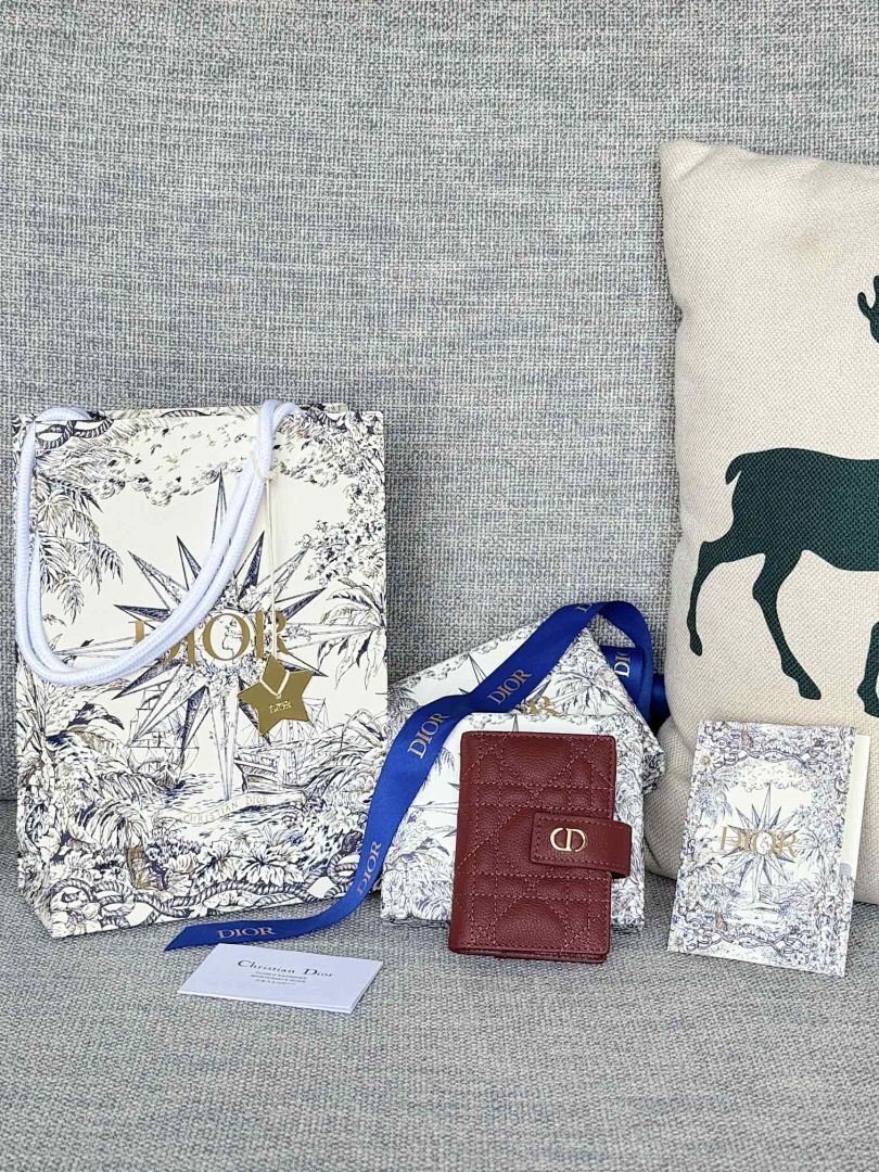 Ezyycart Bags - High-Quality Designer Products for You - AFFORDABLE LUXURY BAGS - 19082