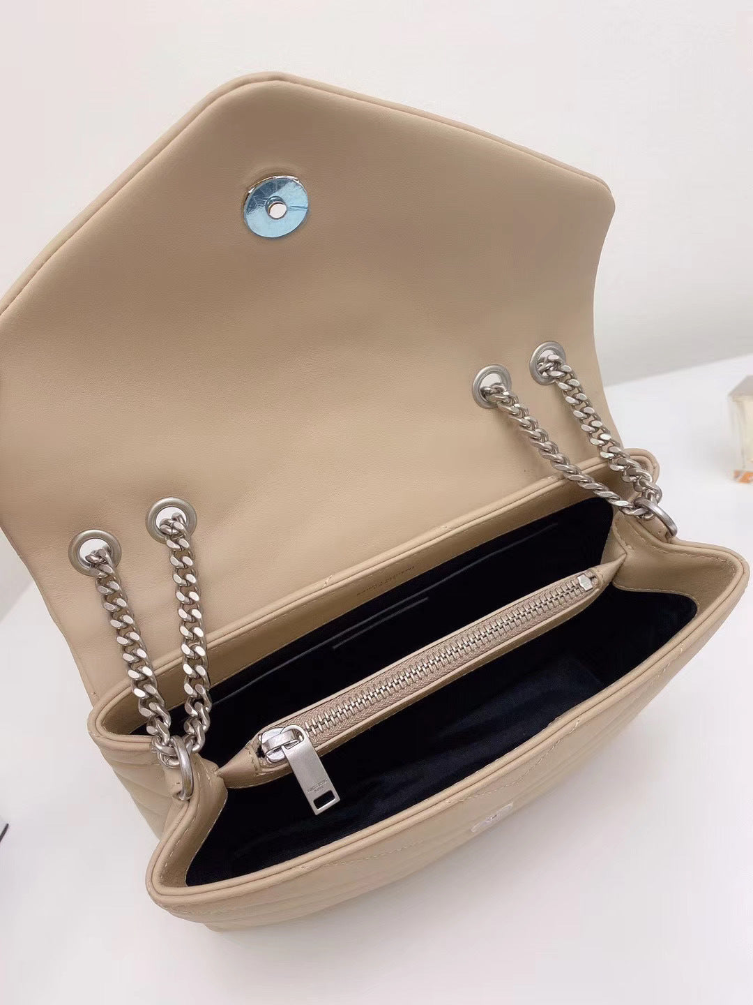 Ezyycart Bags Bags - High-Quality Designer Products for You - AFFORDABLE LUXURY BAGS - 5799
