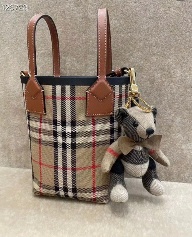 Ezyycart Bags - Best High-End Brands in One Place - AFFORDABLE LUXURY BAGS - 17204