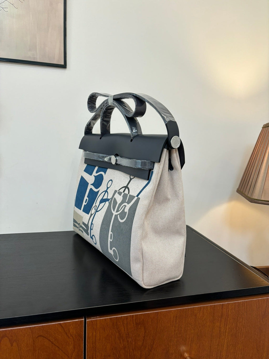 new-luxury-designer-bags-nm22956