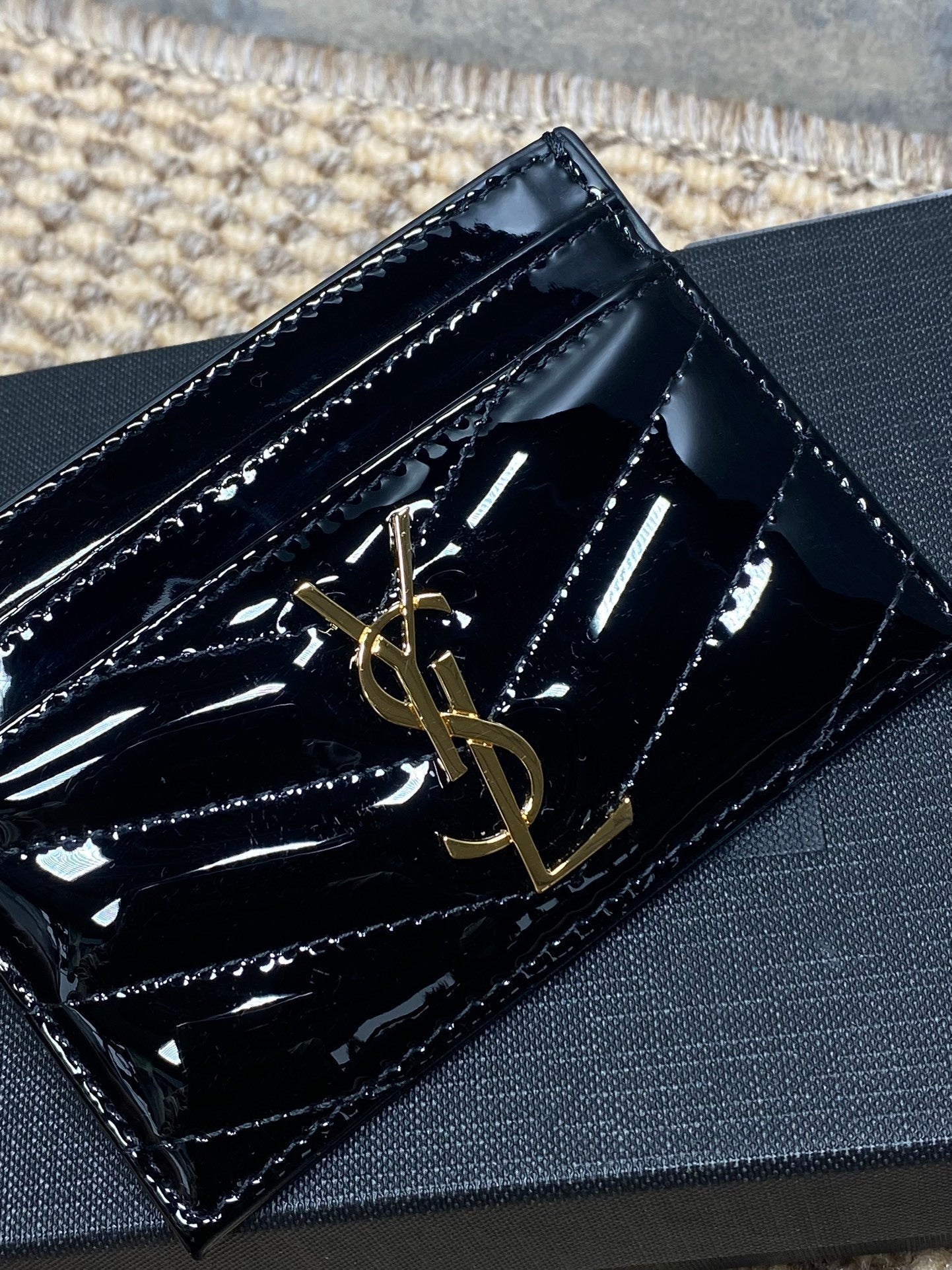 Ezyycart Bags - DESIGNER BAGS FOR WOMEN - AFFORDABLE LUXURY BAGS - 15543