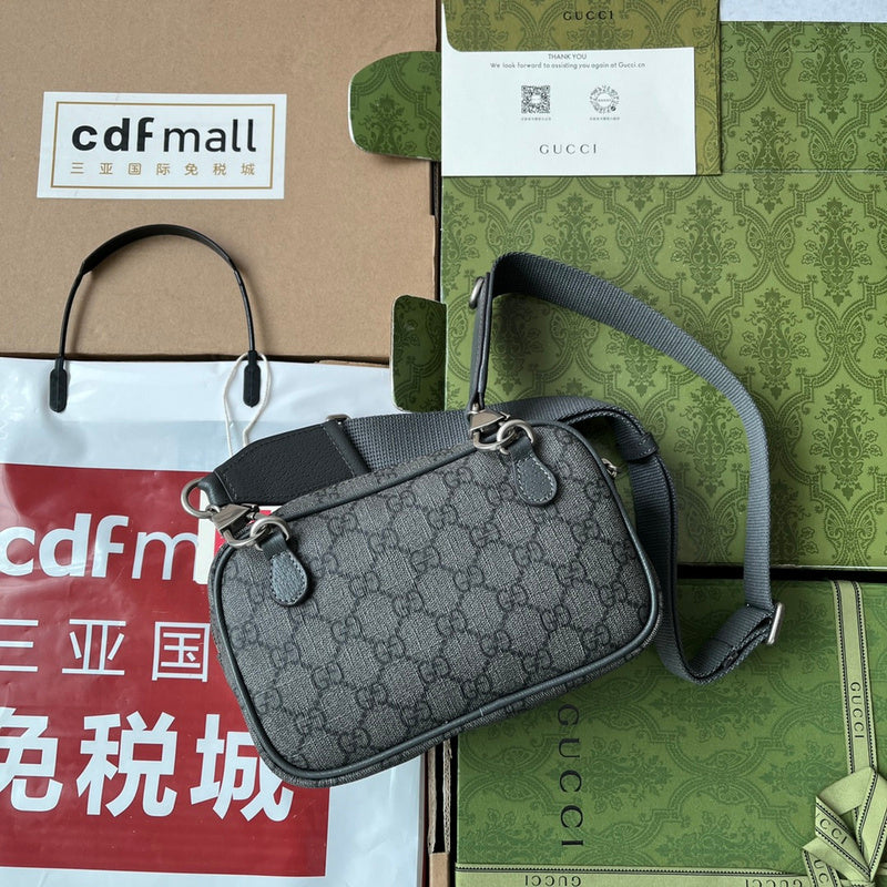 Anum Bags - DESIGNER BAGS FOR WOMEN - AFFORDABLE LUXURY BAGS - 19955
