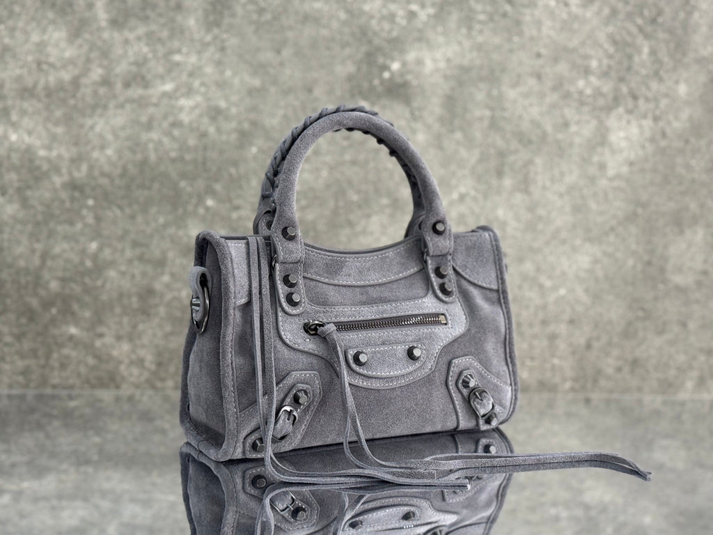 Ezyycart Bags new-elite-designer-bags-nm25158