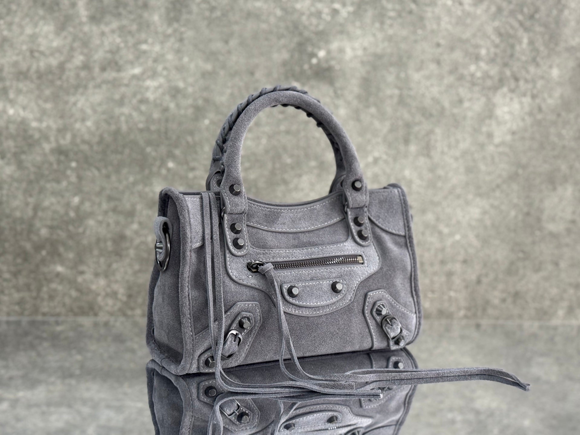 Ezyycart Bags new-elite-designer-bags-nm25158