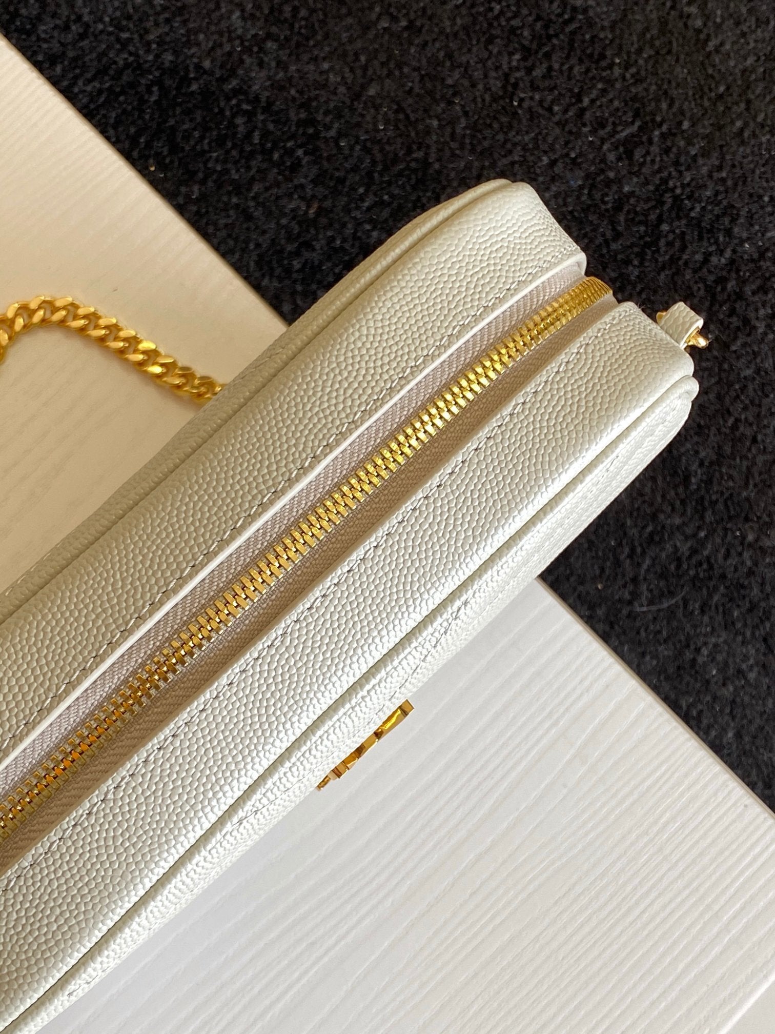 Ezyycart Bags - High-Quality Designer Products for You - AFFORDABLE LUXURY BAGS - 15526