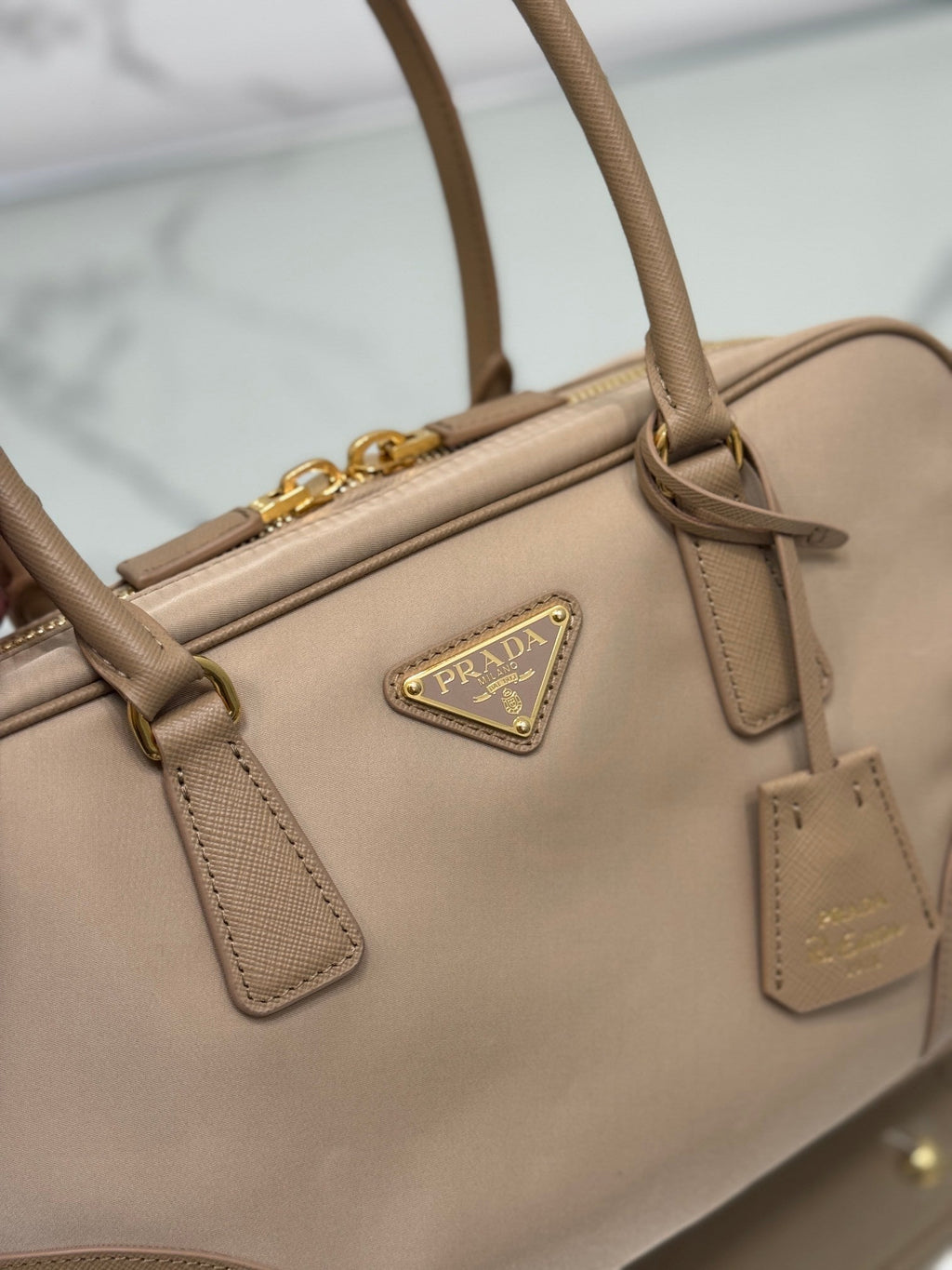 Ezyycart Bags - DESIGNER BAGS FOR WOMEN - AFFORDABLE LUXURY BAGS - 14023
