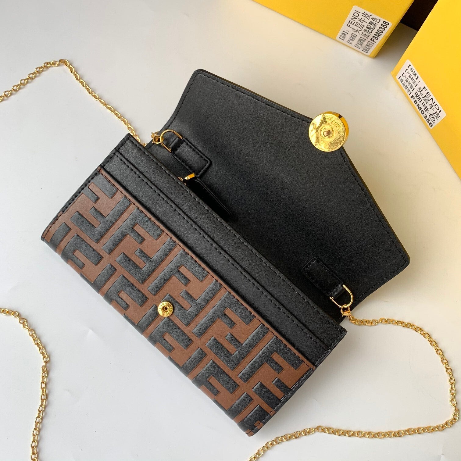 Ezyycart Bags Bags - DESIGNER BAGS FOR WOMEN - AFFORDABLE LUXURY BAGS - 19247