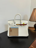 new-designer-premium-bags-nm23371