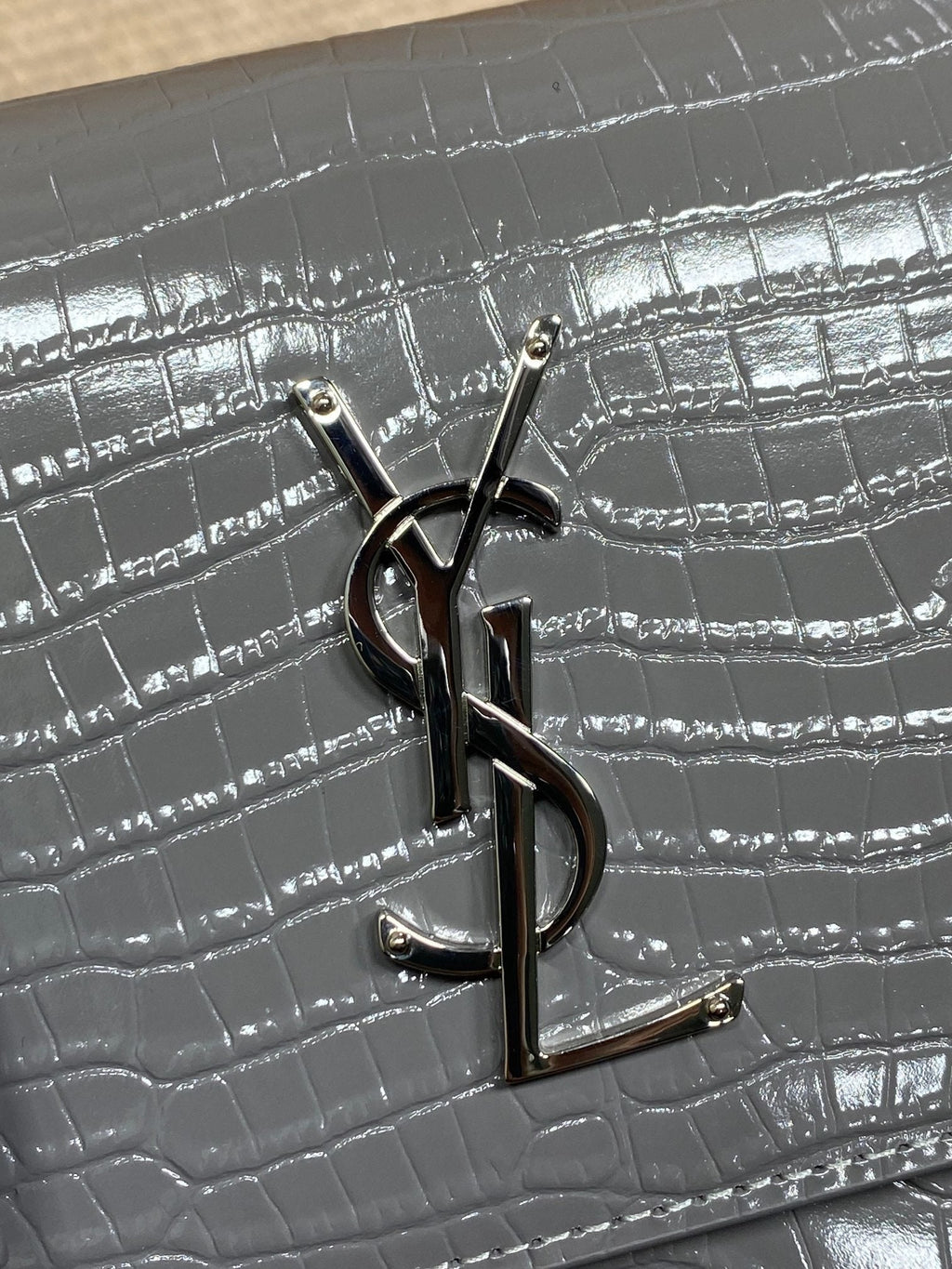 Ezyycart Bags - Premium Luxury Goods and Accessories - AFFORDABLE LUXURY BAGS - 15345