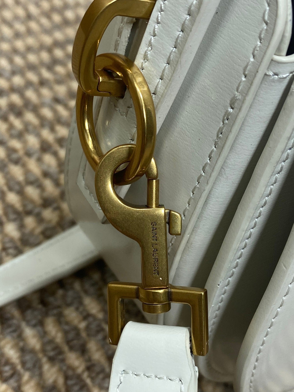 Ezyycart Bags - High-Quality Designer Products for You - AFFORDABLE LUXURY BAGS - 15430