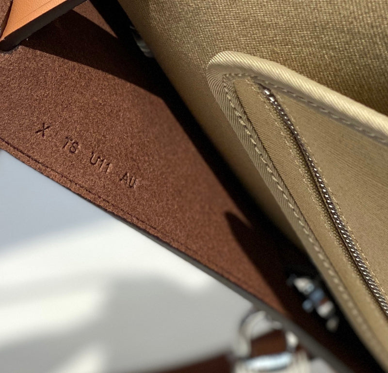 new-luxury-designer-bags-nm23443