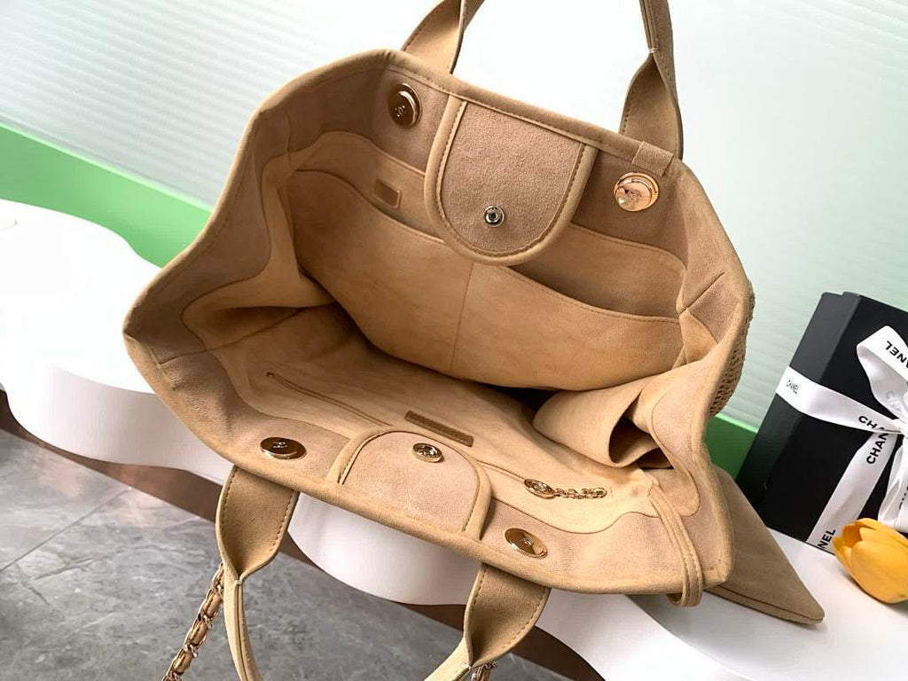 Anum Bags - DESIGNER BAGS FOR WOMEN - AFFORDABLE LUXURY BAGS - 17559