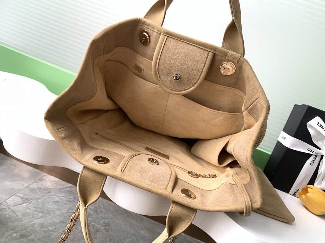 Anum Bags - DESIGNER BAGS FOR WOMEN - AFFORDABLE LUXURY BAGS - 17559