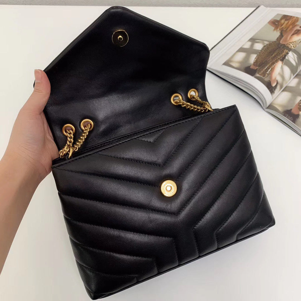 Ezyycart Bags Bags - High-Quality Designer Products for You - AFFORDABLE LUXURY BAGS - 5799