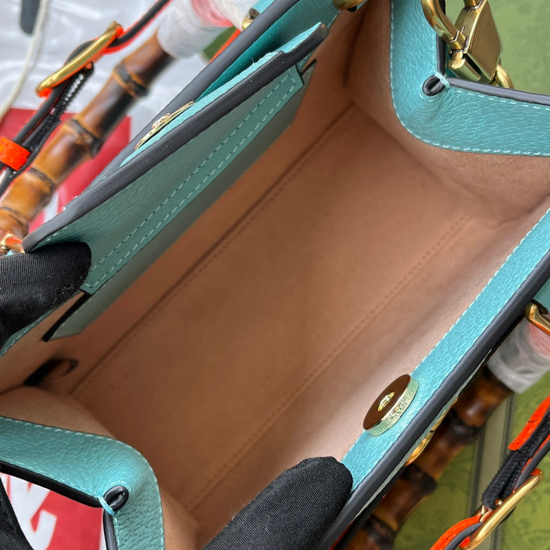 Anum Bags - Premium Luxury Goods and Accessories - AFFORDABLE LUXURY BAGS - 20129
