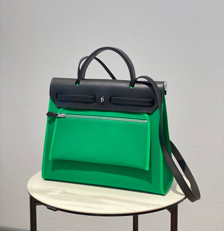 new-luxury-designer-bags-nm23776