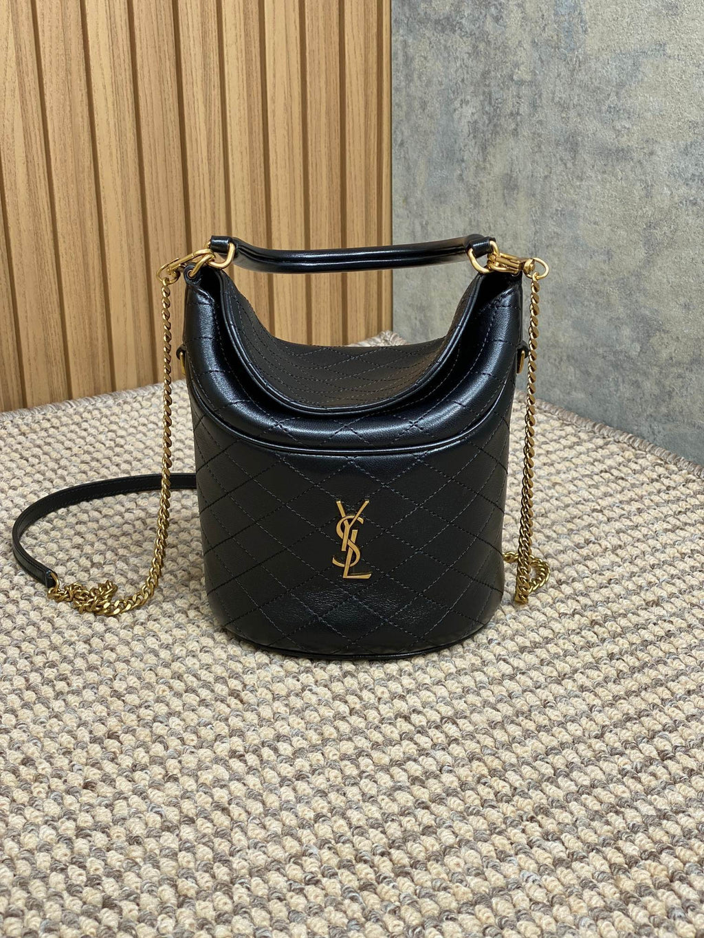Ezyycart Bags - Best High-End Brands in One Place - AFFORDABLE LUXURY BAGS - 15252