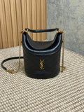 Ezyycart Bags - Best High-End Brands in One Place - AFFORDABLE LUXURY BAGS - 15252