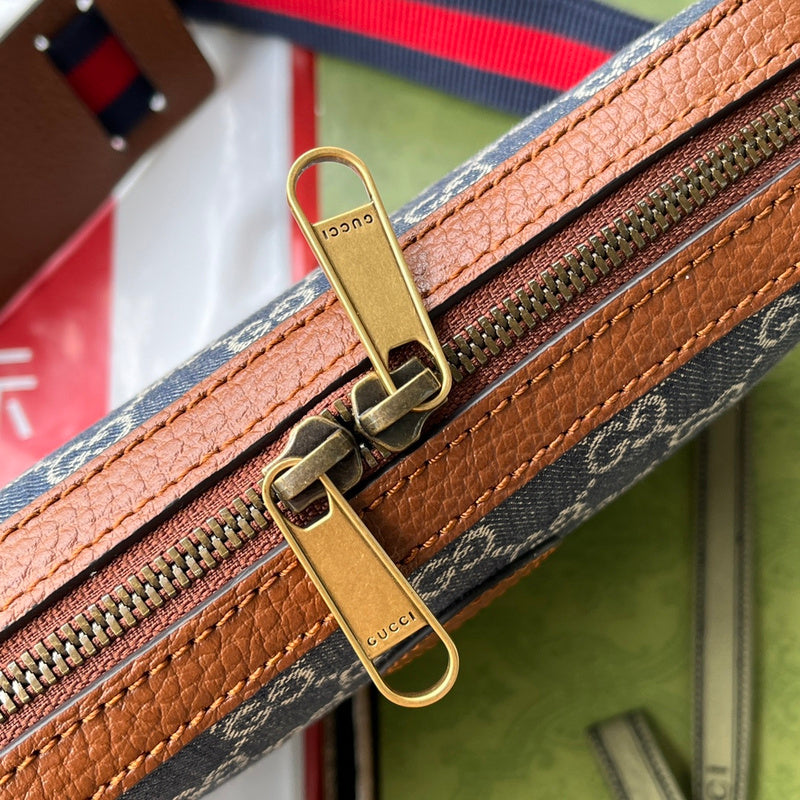 Anum Bags - Premium Luxury Goods and Accessories - AFFORDABLE LUXURY BAGS - 19745