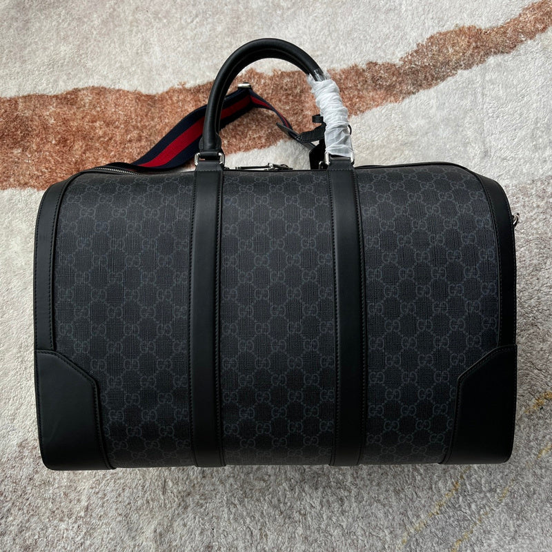 Anum Bags - High-Quality Designer Products for You - AFFORDABLE LUXURY BAGS - 19834