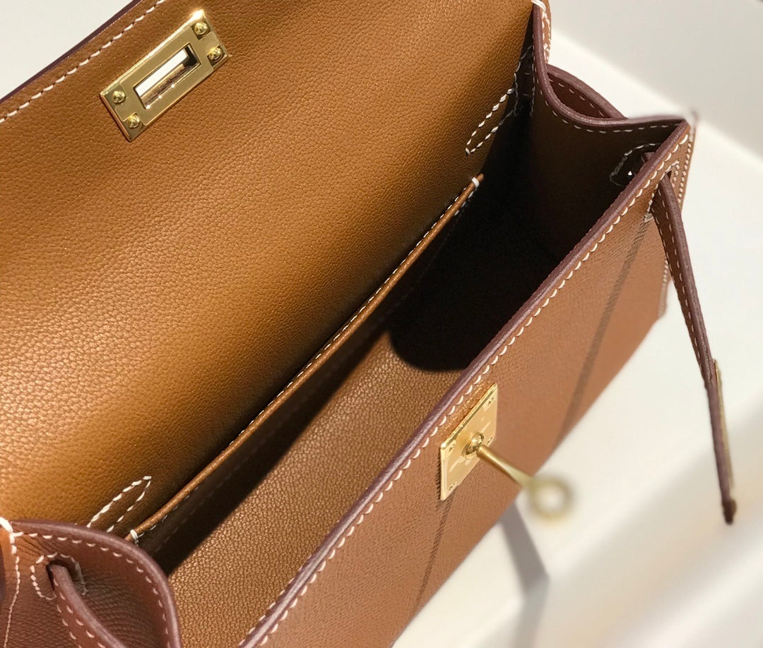 new-designer-premium-bags-nm23099