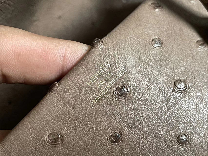 new-luxury-designer-bags-nm23851