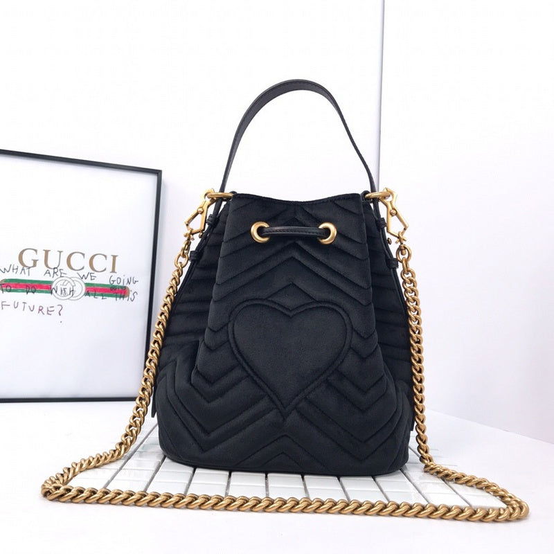Anum Bags - Best High-End Brands in One Place - AFFORDABLE LUXURY BAGS - 20156