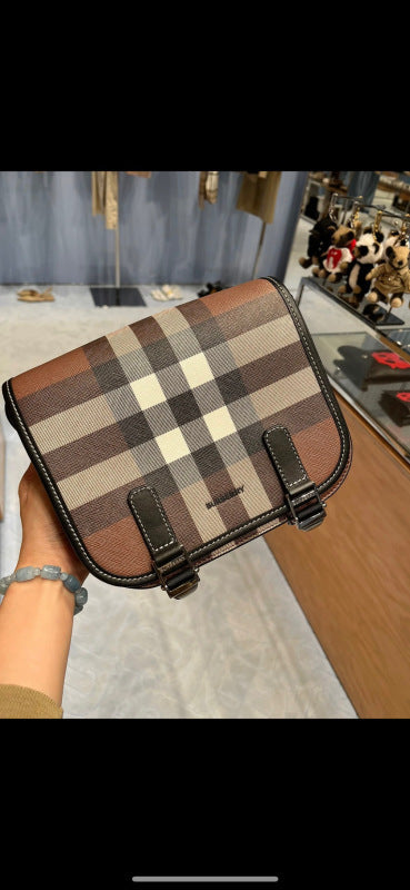 Ezyycart Bags - High-Quality Designer Products for You - AFFORDABLE LUXURY BAGS - 17314