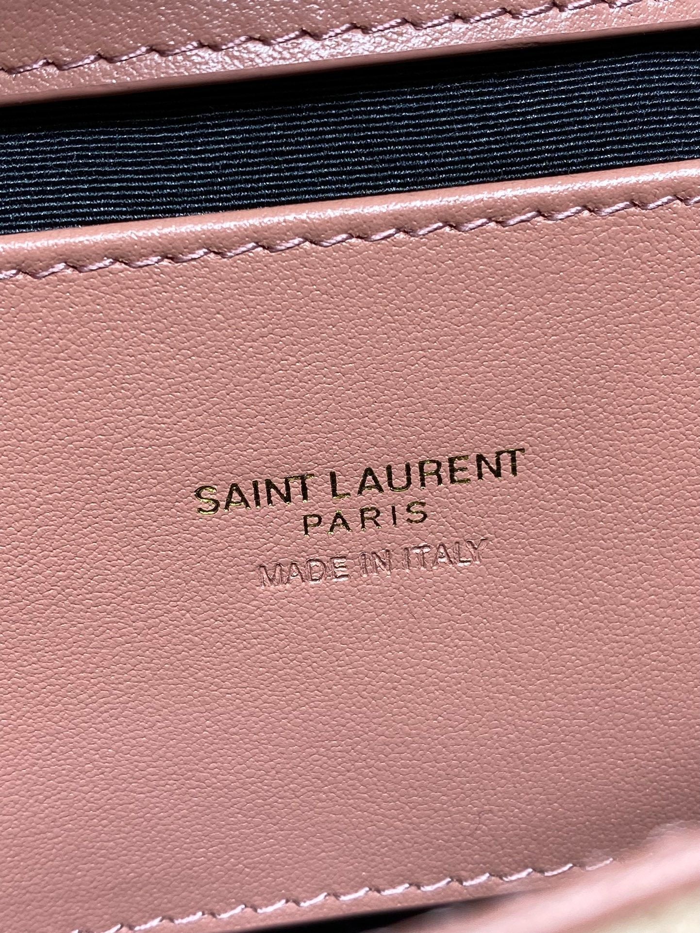 Ezyycart Bags - Premium Luxury Goods and Accessories - AFFORDABLE LUXURY BAGS - 5946