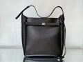 Ezyycart Bags new-designer-premium-bags-nm24646