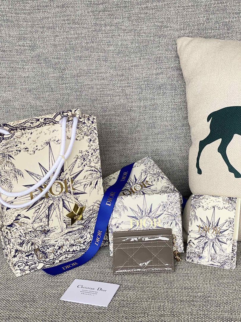 Anum Bags - Best High-End Brands in One Place - AFFORDABLE LUXURY BAGS - 18868