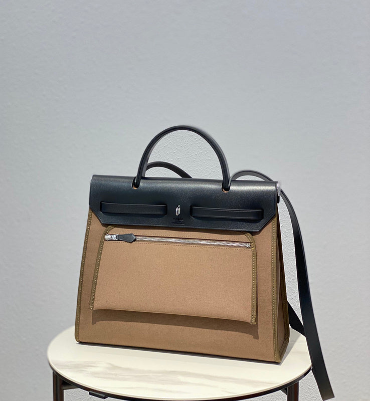 new-luxury-designer-bags-nm23721