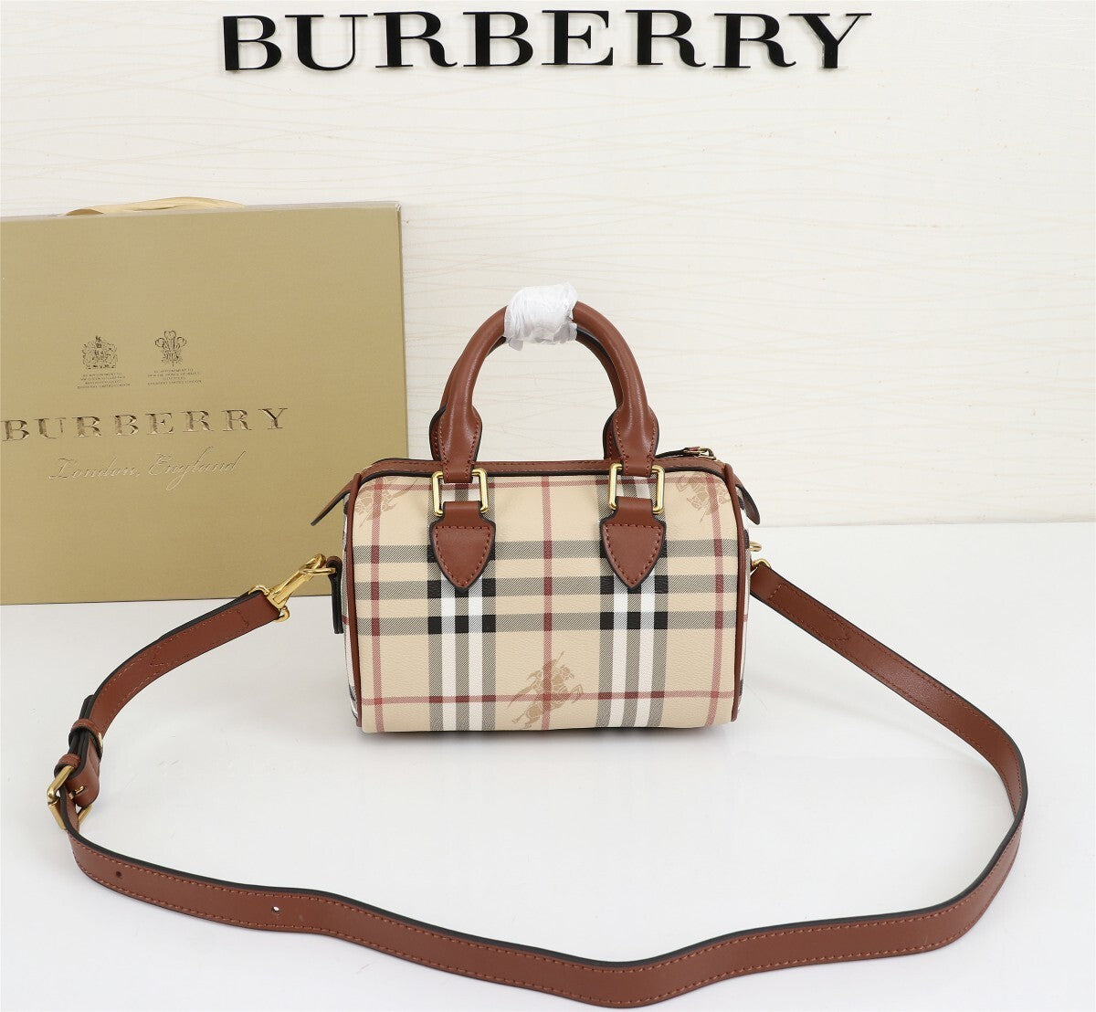 Ezyycart Bags - DESIGNER BAGS FOR WOMEN - AFFORDABLE LUXURY BAGS - 17191
