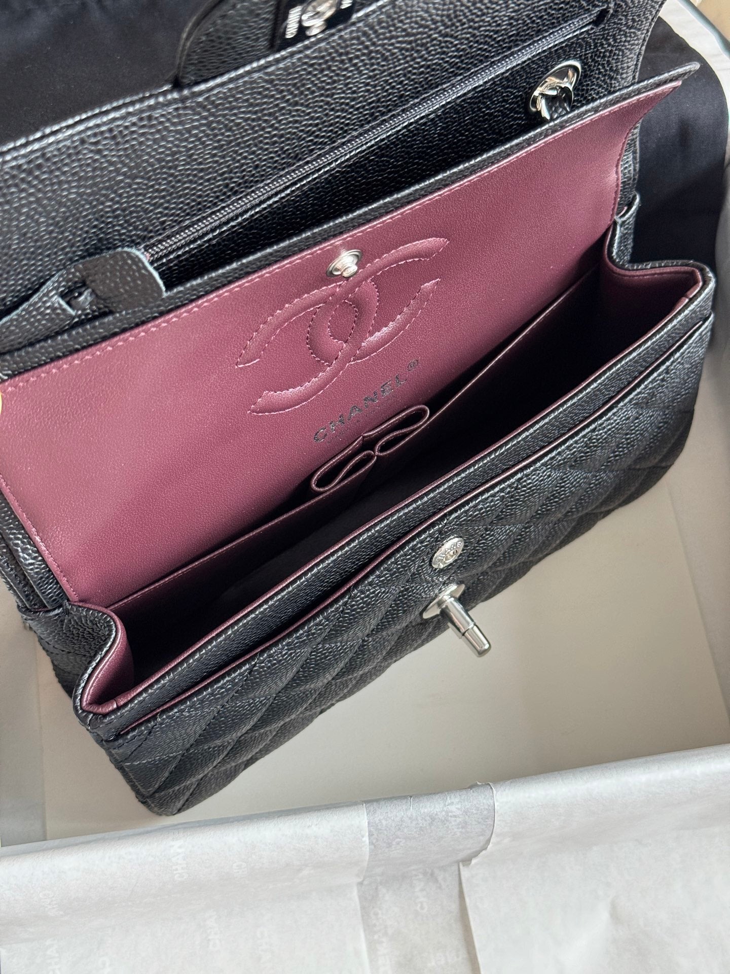 Anum Bags Bags - Premium Luxury Goods and Accessories - AFFORDABLE LUXURY BAGS - 6846