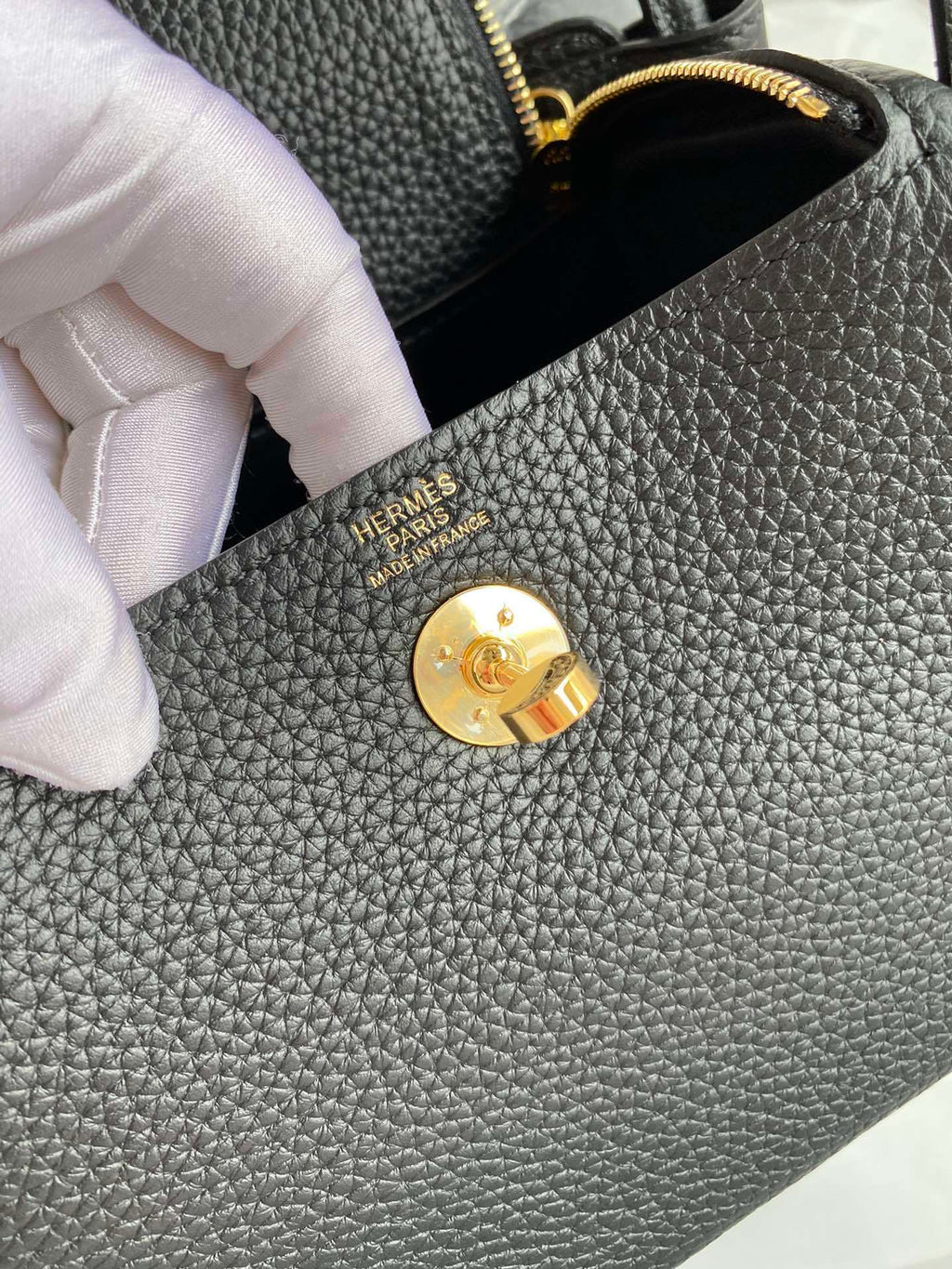 new-elite-designer-bags-nm23052