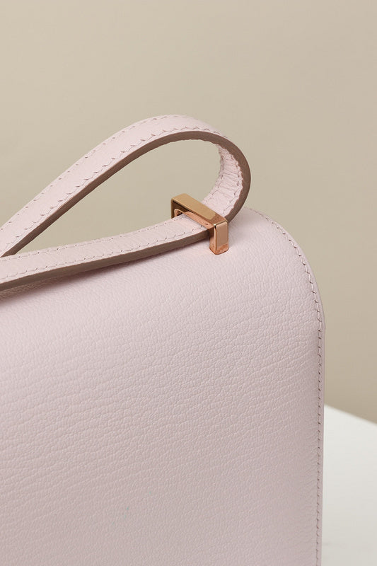 new-luxury-designer-bags-nm23406