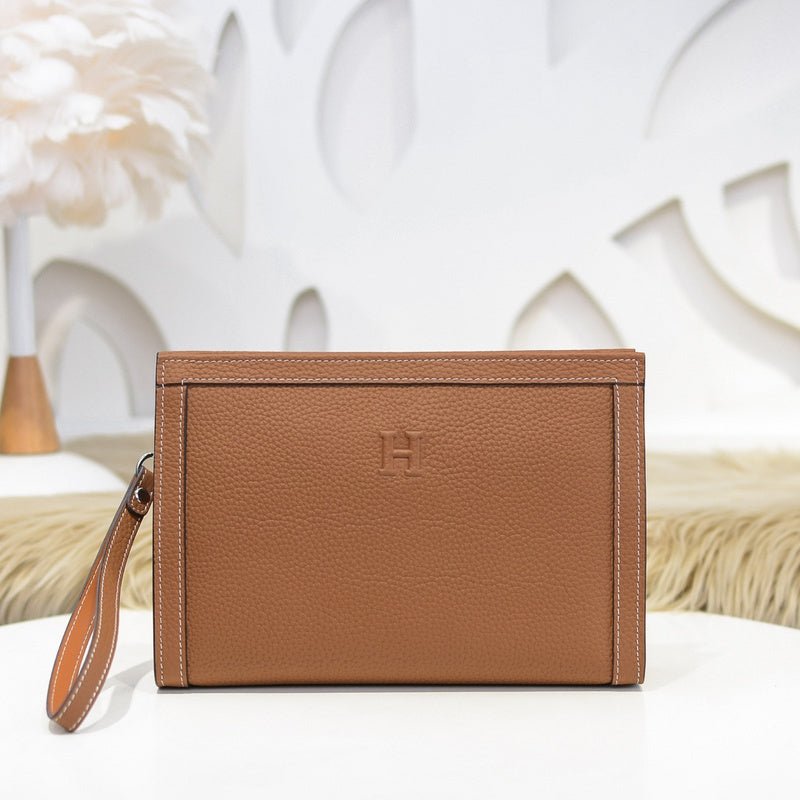 new-designer-premium-bags-nm23635