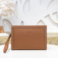 new-designer-premium-bags-nm23635