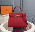 new-elite-designer-bags-nm23508