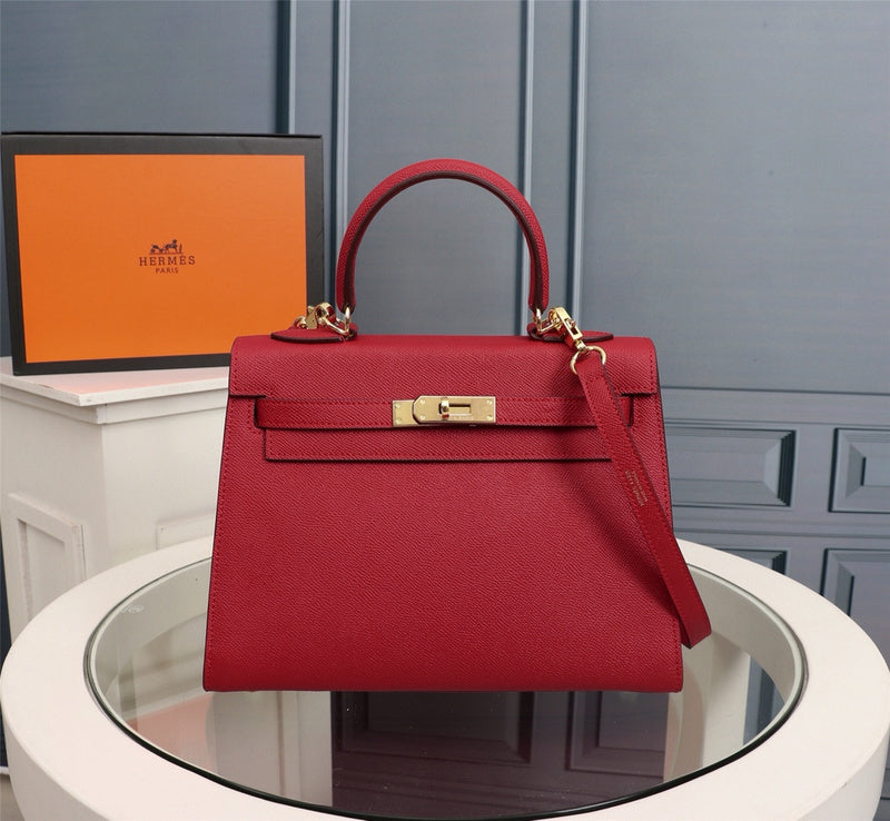 new-elite-designer-bags-nm23508