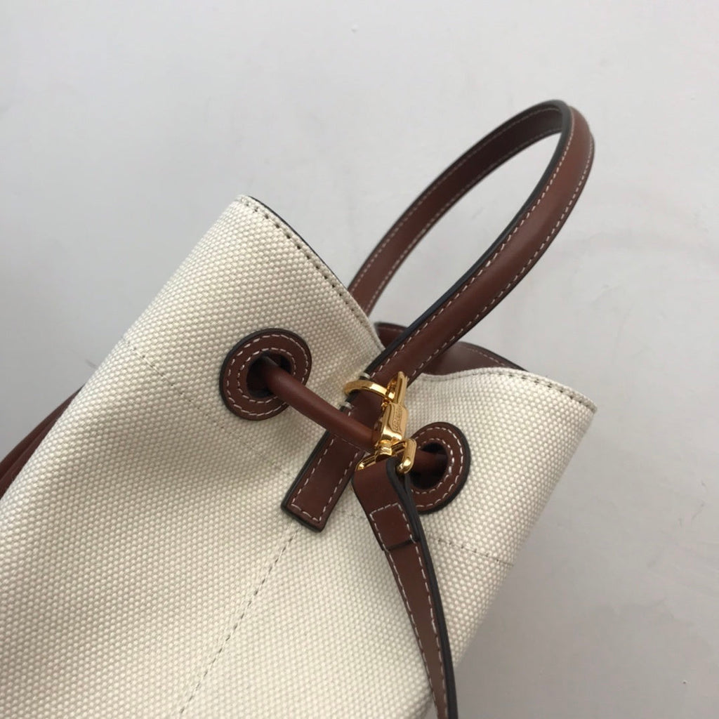 Ezyycart Bags Bags - DESIGNER BAGS FOR WOMEN - AFFORDABLE LUXURY BAGS - 6224