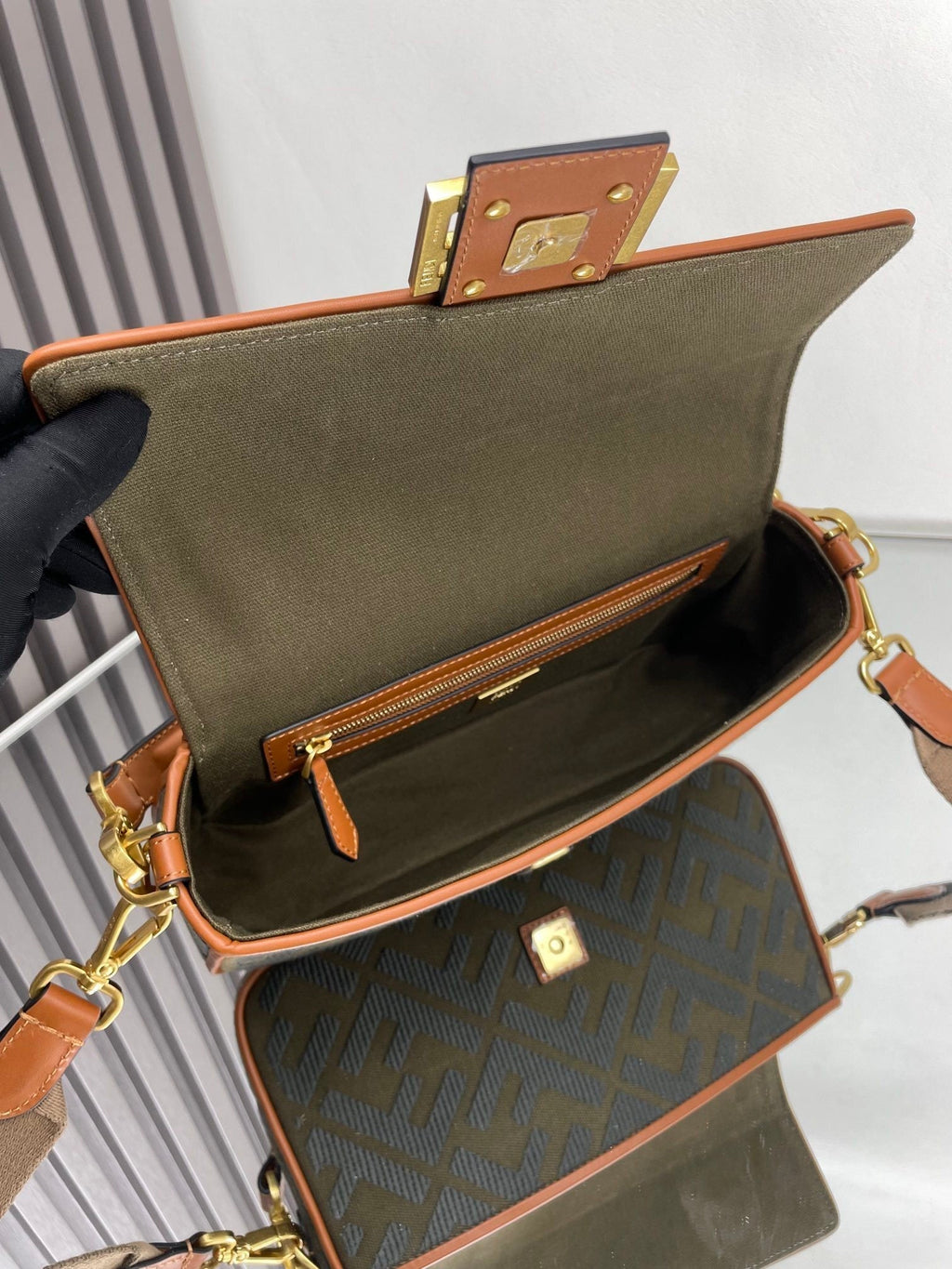 Ezyycart Bags Bags - Premium Luxury Goods and Accessories - AFFORDABLE LUXURY BAGS - 19273