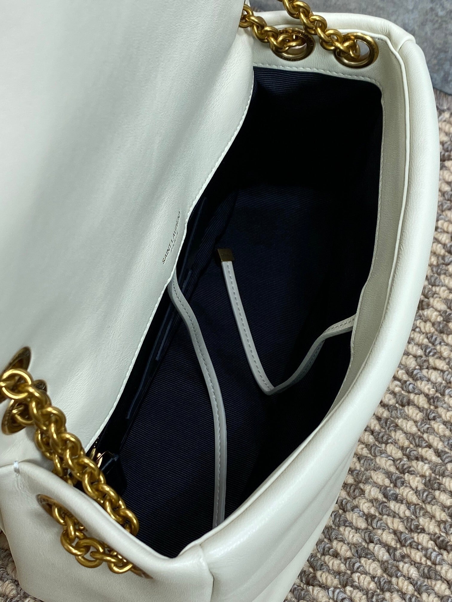 Ezyycart Bags - Best High-End Brands in One Place - AFFORDABLE LUXURY BAGS - 15352