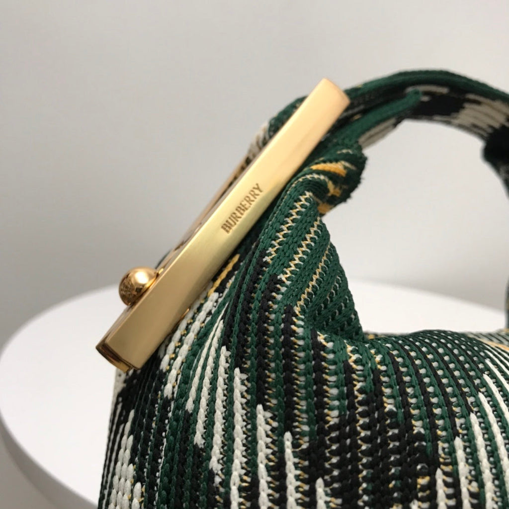 Ezyycart Bags Bags - High-Quality Designer Products for You - AFFORDABLE LUXURY BAGS - 6071