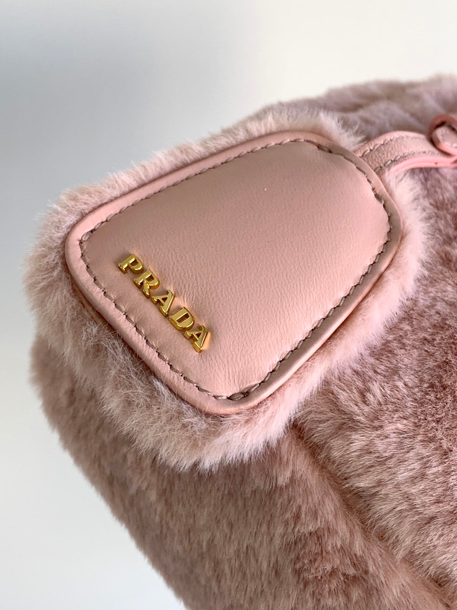 Ezyycart Bags - Best High-End Brands in One Place - AFFORDABLE LUXURY BAGS - 13668
