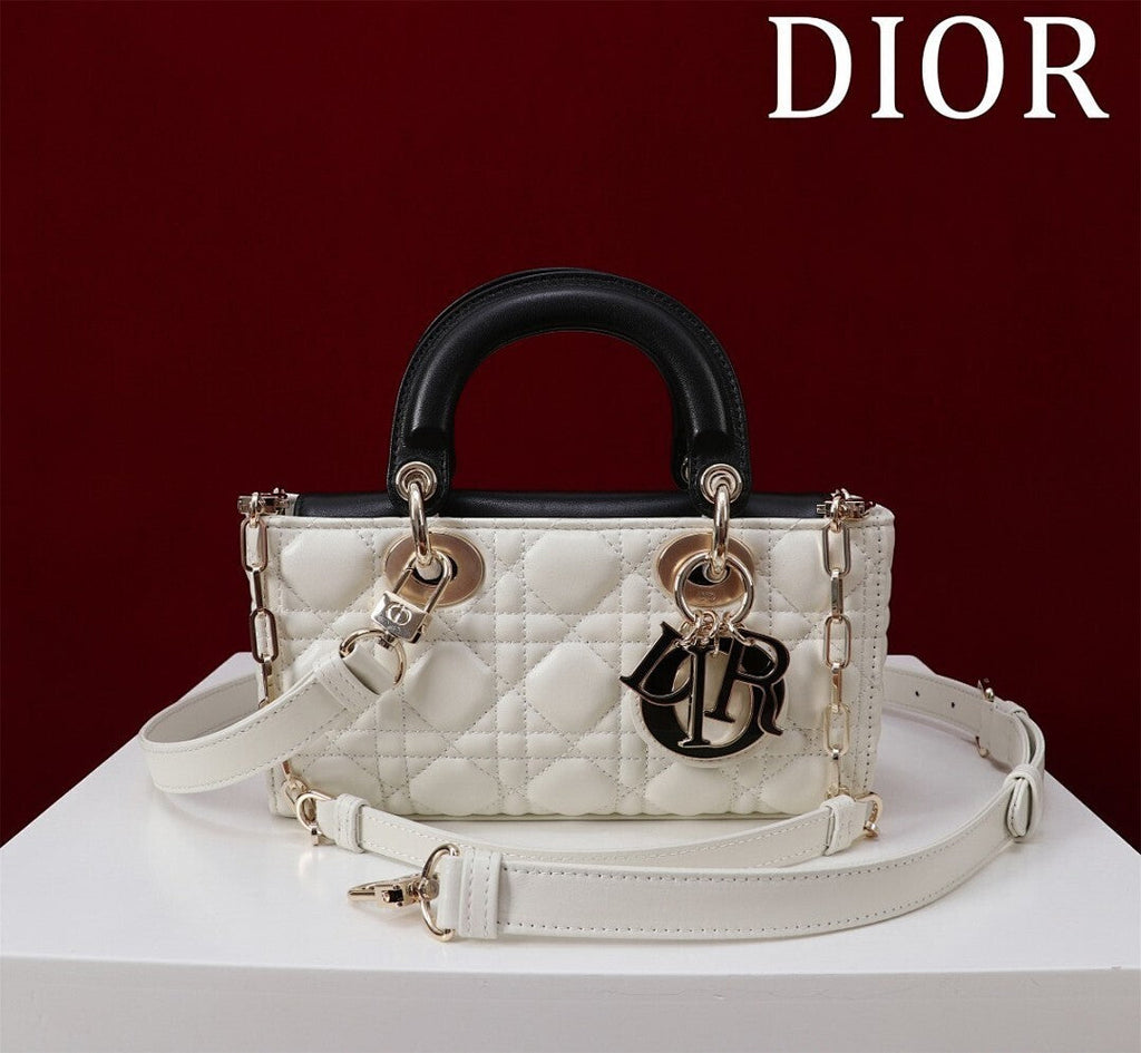 Ezyycart Bags - High-Quality Designer Products for You - AFFORDABLE LUXURY BAGS - 18990