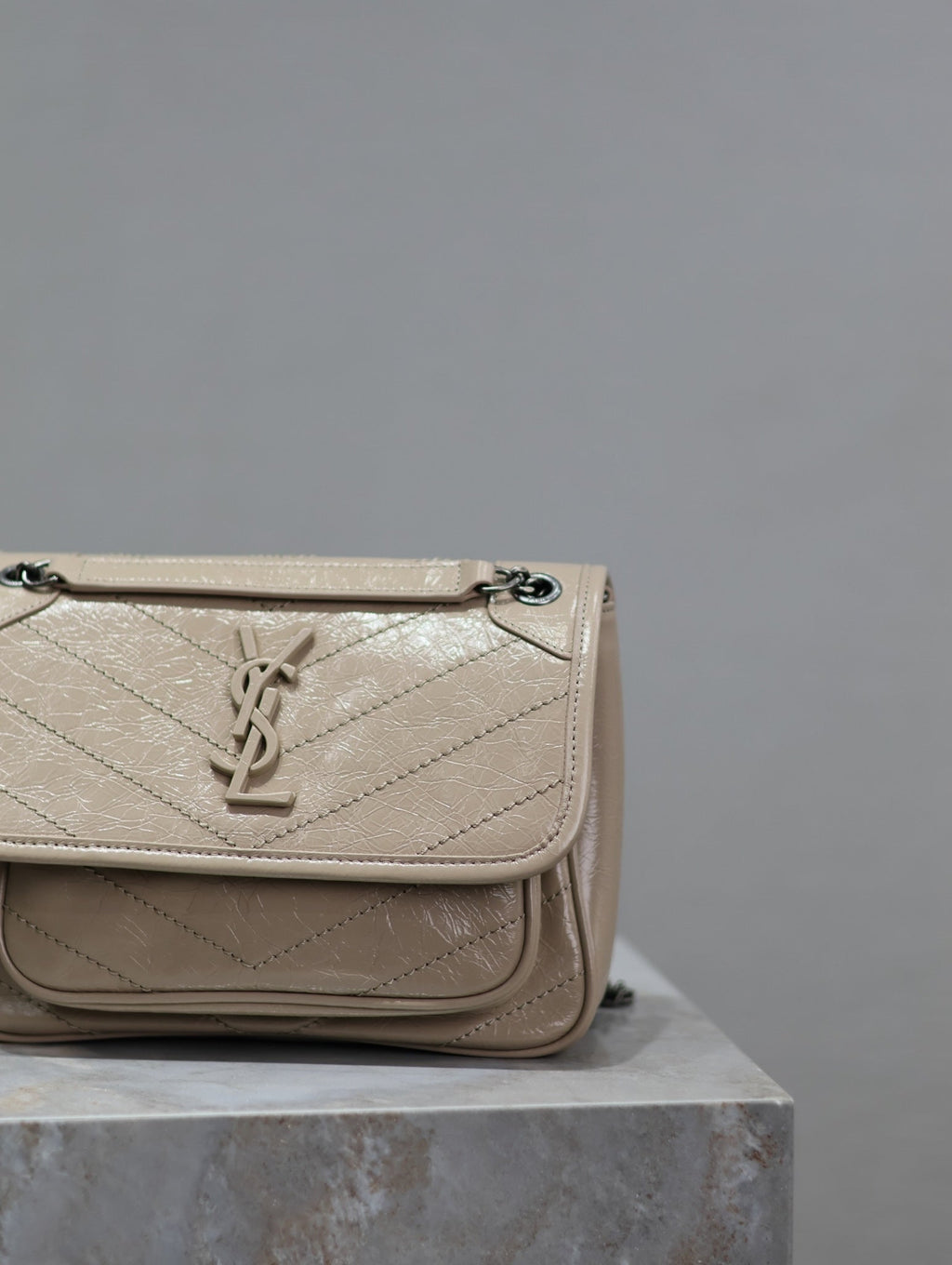 Ezyycart Bags - DESIGNER BAGS FOR WOMEN - AFFORDABLE LUXURY BAGS - 5988
