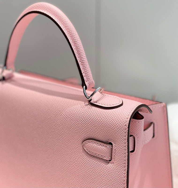 new-luxury-designer-bags-nm23790