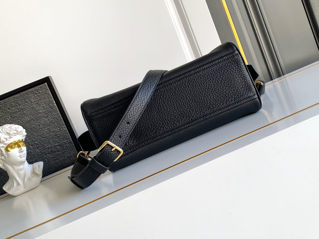 Ezyycart Bags - Premium Luxury Goods and Accessories - AFFORDABLE LUXURY BAGS - 14049