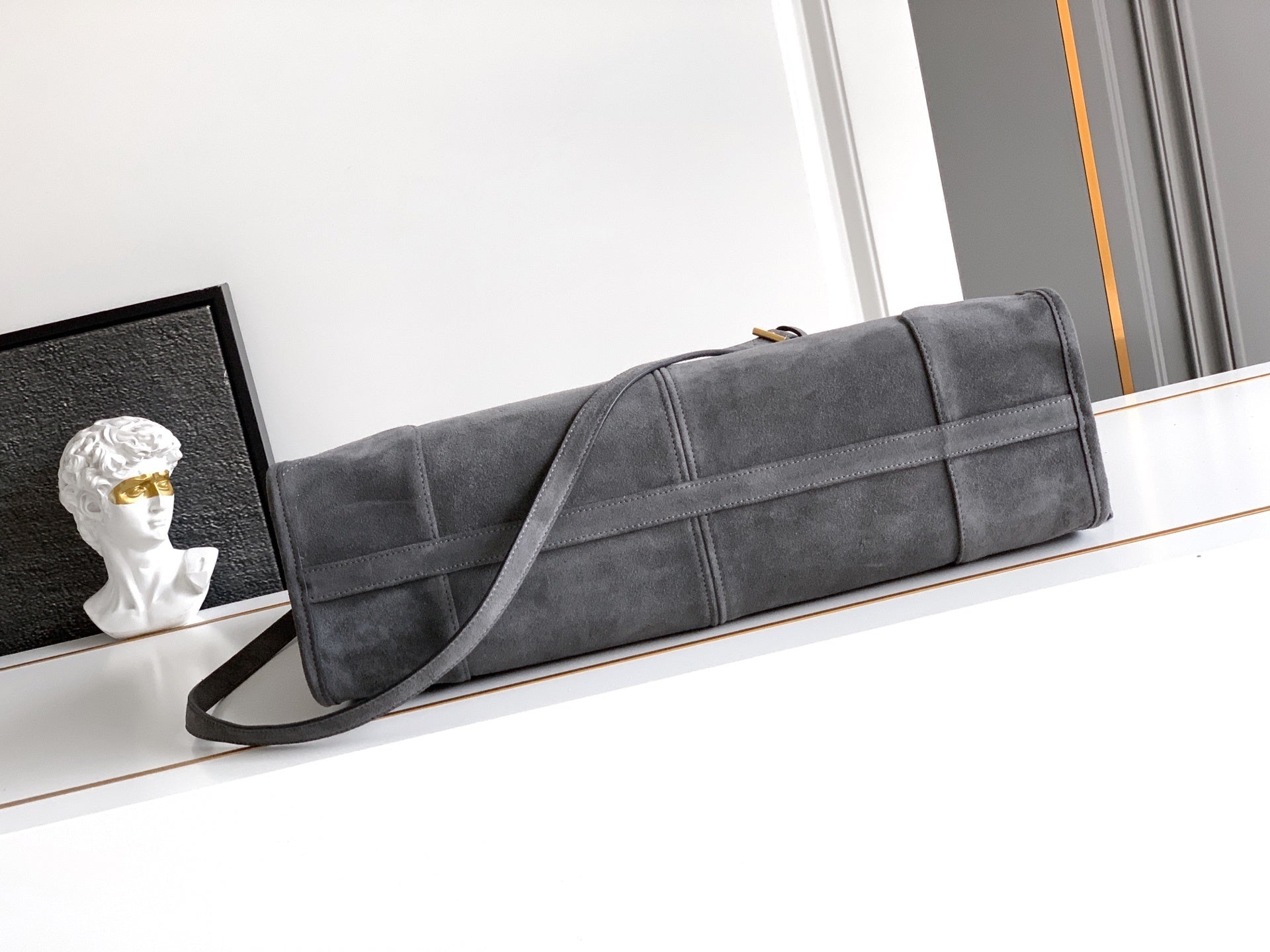 Ezyycart Bags - DESIGNER BAGS FOR WOMEN - AFFORDABLE LUXURY BAGS - 14231